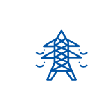 電力系統
